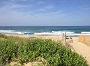 6407 S Virginia Dare Trl LOT 17-16, Nags Head, NC 27959