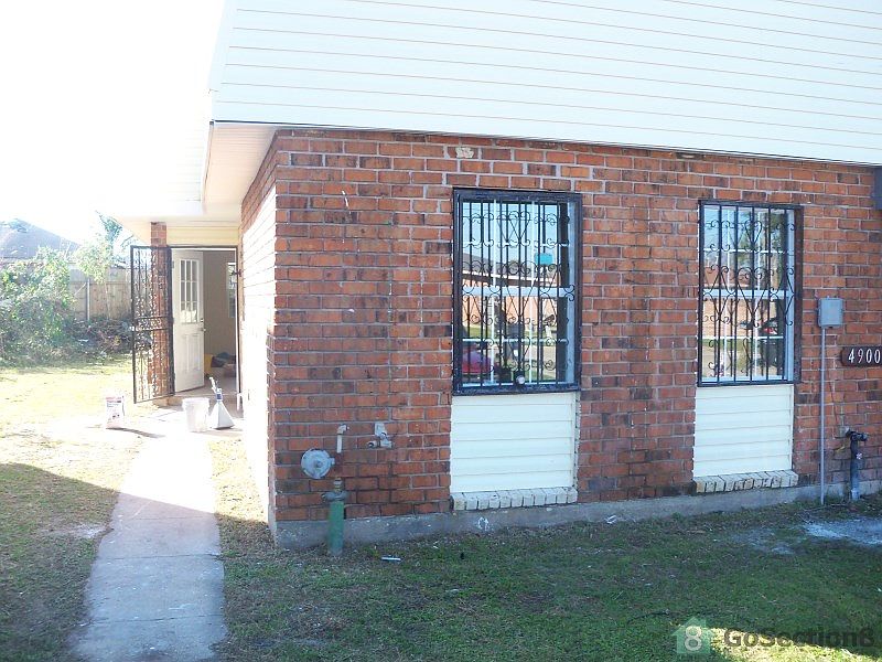1st image of 4900 Bonita Dr