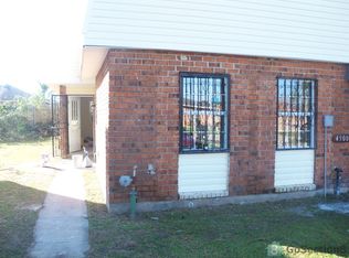 4900 Bonita Dr, New Orleans, LA 70126