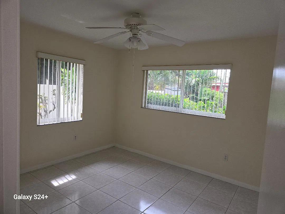 2 bed, 2.0 bath, 1366 sqft, $4,000 — Photo 1