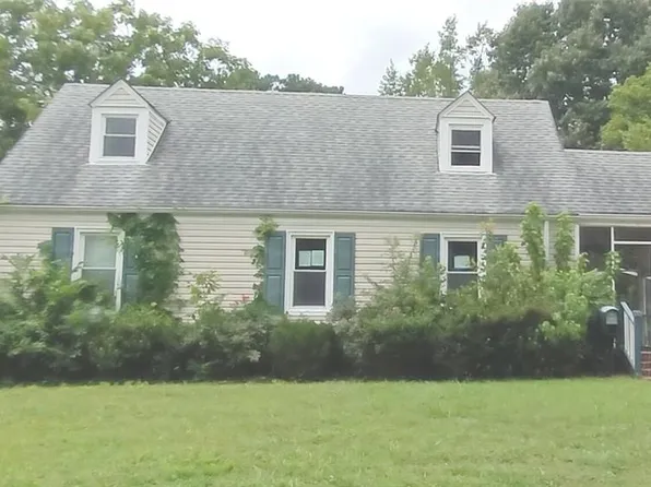 94 Kansas Ave, Portsmouth, VA 23701