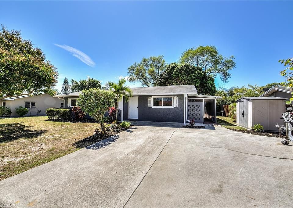 1st image of 4949 Royal Palm Dr
