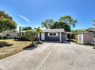 4949 Royal Palm Dr, Estero, FL 33928