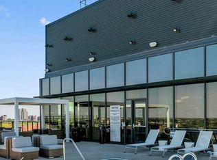 878 W Lill Ave #547, Chicago, IL 60614