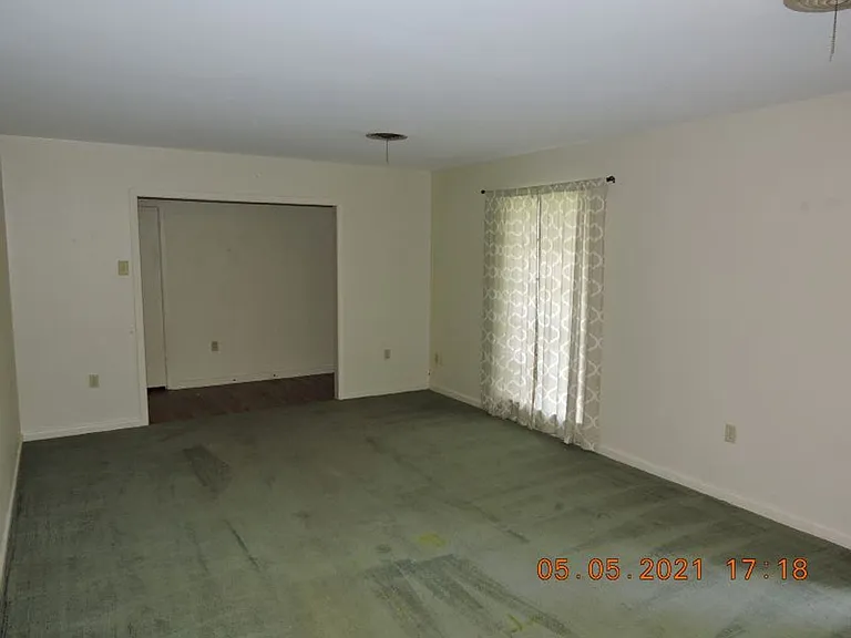 1287 Rodney Dr — Photo 13