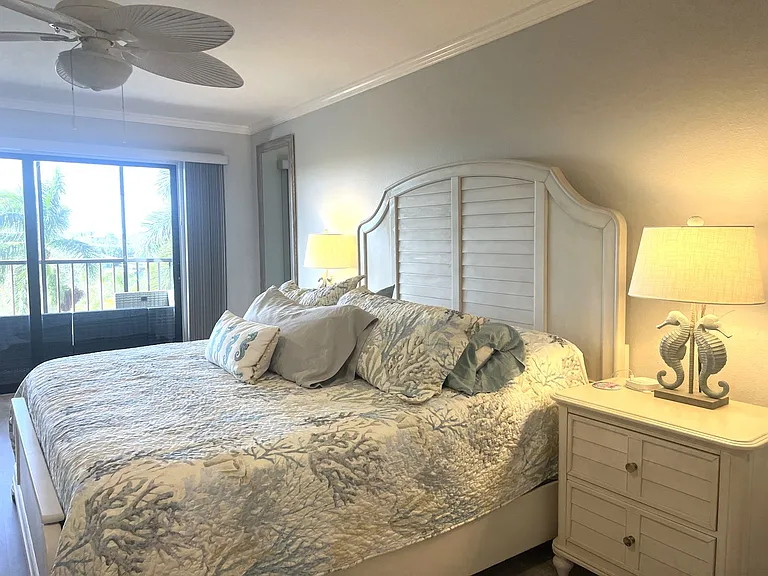 7302 Jessie Harbor Dr — Photo 18