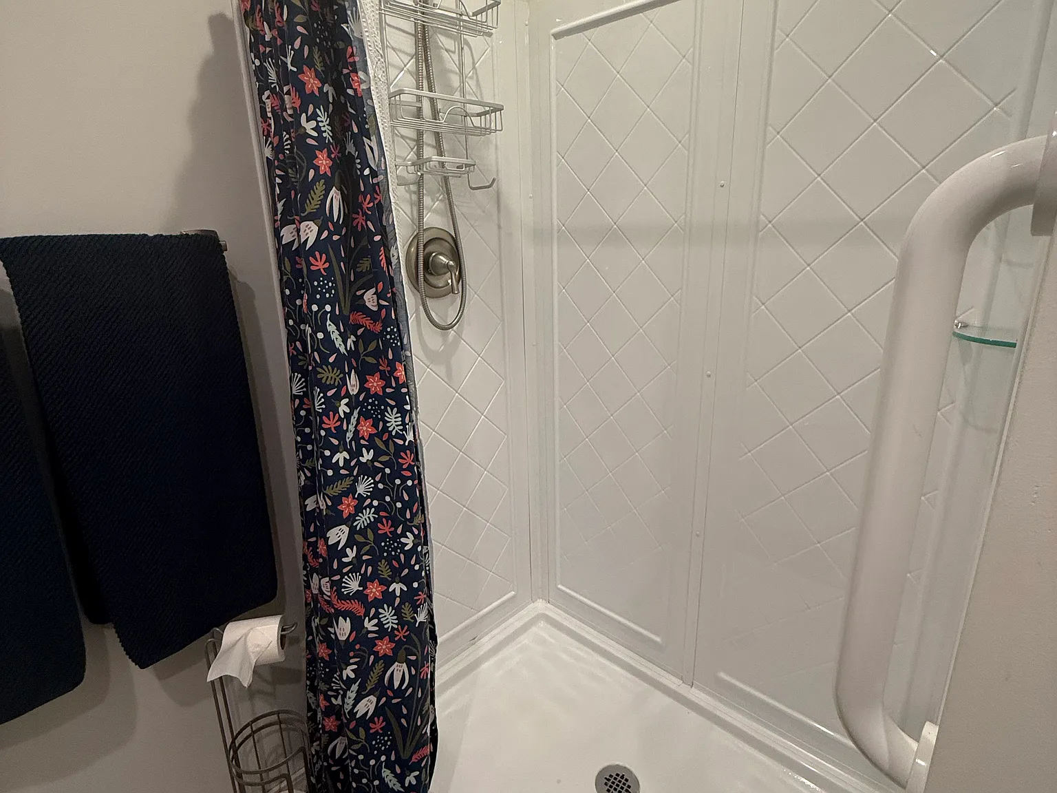 1 bed, 800 sqft, $2,000 — Photo 1