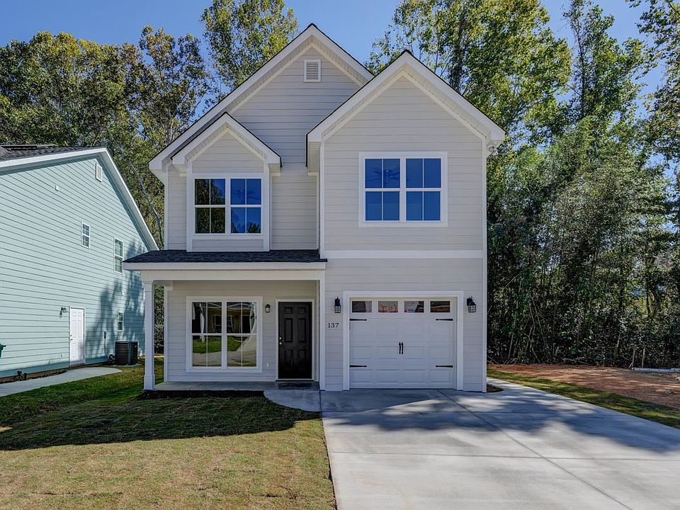 1st image of 137 Stone Village Ct