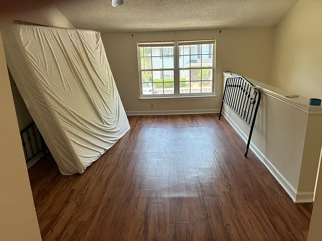 2494 Etiwan Ave #G6 — Photo 5