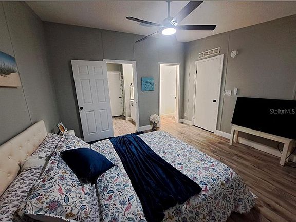 2nd image of 3707 SILVER LAKE DRIVE
