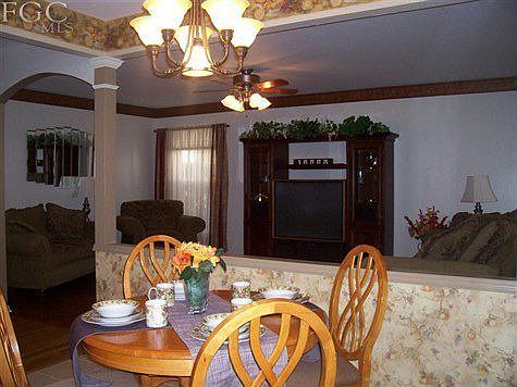 5th image of 13216 Bristol Park Way