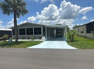 1142 Dewitt St, Sebring, FL 33872