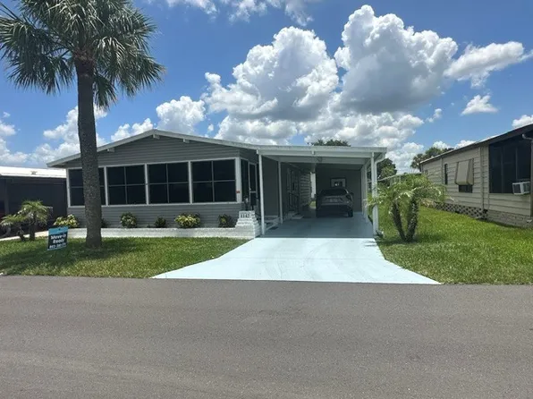 1142 Dewitt St, Sebring, FL 33872
