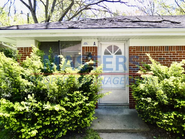 5765 Steffens, 5765 Steffens Ave Unit A, Toledo, OH 43623
