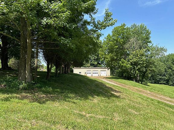 2nd image of 11440 State Highway 231