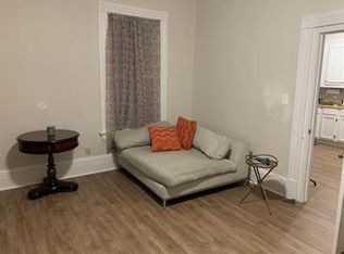 826 Washington Ave APT 3, Newport, KY