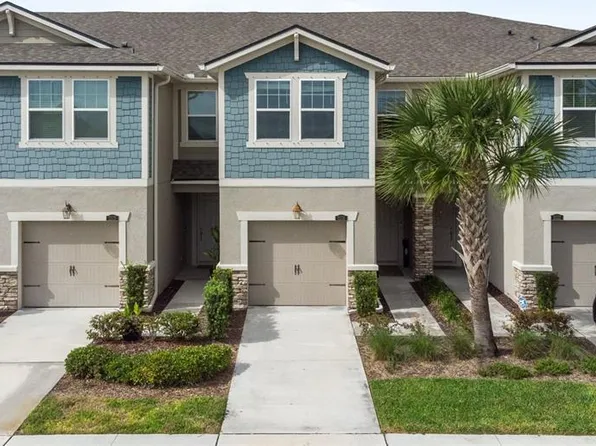 11530 CAMBIUM CROWN DRIVE, RIVERVIEW, FL 33569