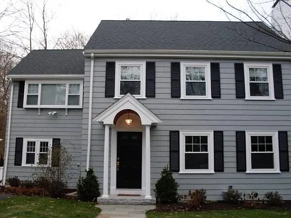 28 Ledyard St