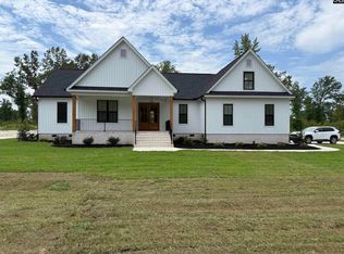 1773 Holland Rd, Cassatt, SC 29032