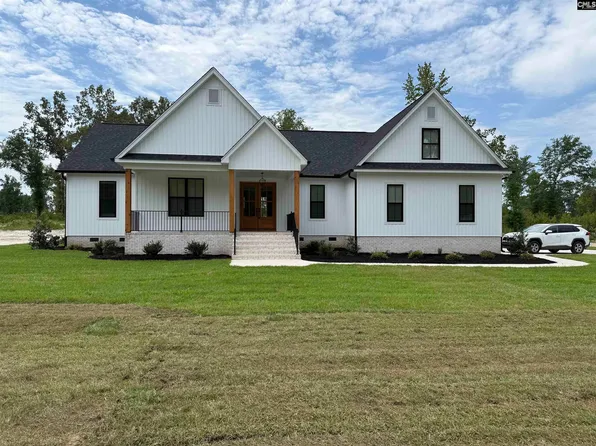 1773 Holland Rd, Cassatt, SC 29032