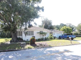 826 State Road 60 E, Lake Wales, FL 33853