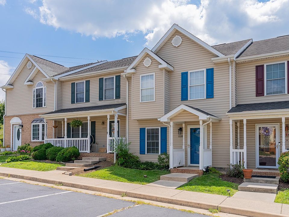 1st image of 1338 Old Windmill Cir