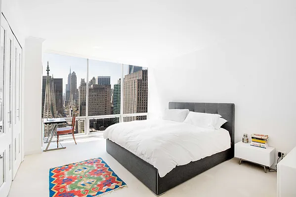 Rented by Corcoran | media 12