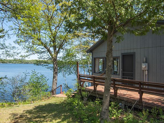 2nd image of 1741 S Deer Lake Cir #A