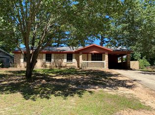 3220 Timothy Cir, Shreveport, LA 71119