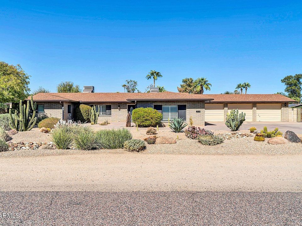 1st image of 3518 E Desert Cove Avenue