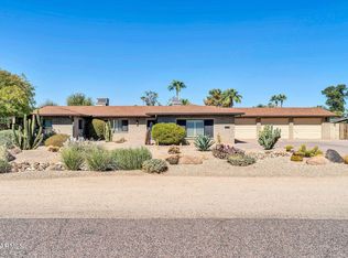 3518 E Desert Cove Ave, Phoenix, AZ 85028