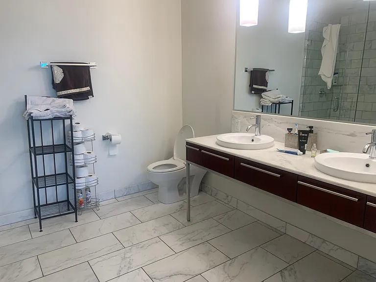 4471 Dean Martin Dr #1402 — Photo 22