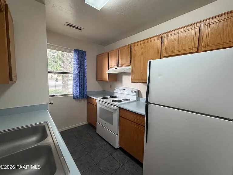 3001 N Majesty Dr #B — Photo 5