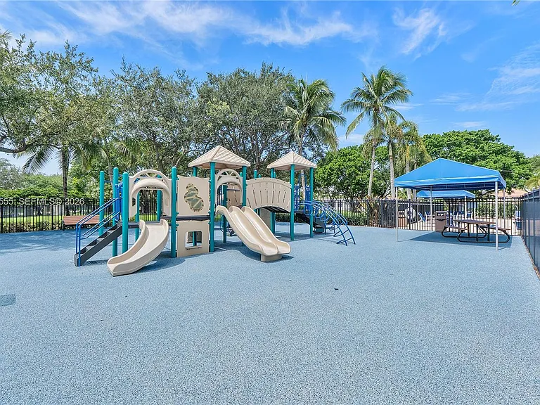 630 Vista Meadows Dr #0 — Photo 45