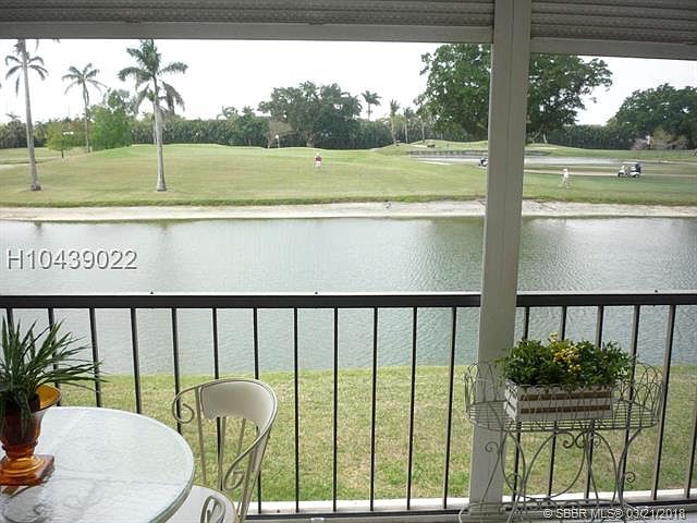 1st image of 9923 S Hollybrook Lake Dr APT 207