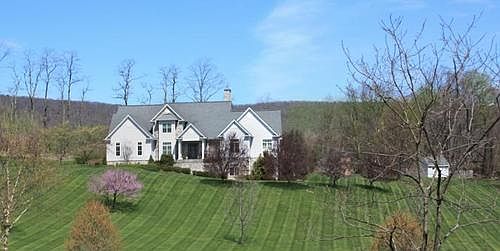2nd image of 17621 Stonegait Ct