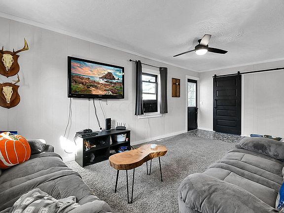 5th image of 6 Linwood St