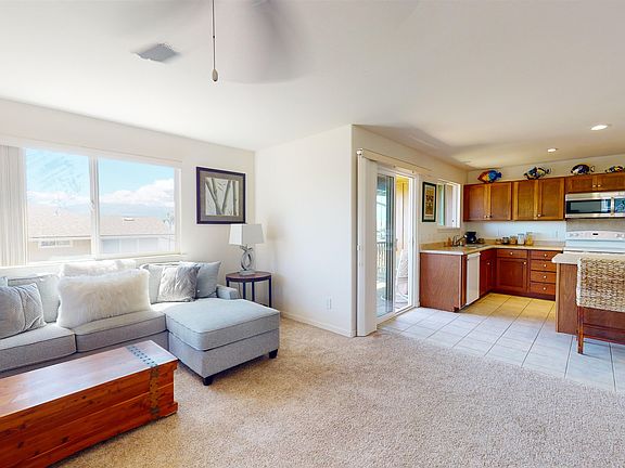 4th image of 124 Eulu St #89