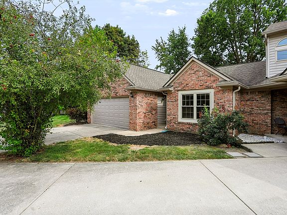 3rd image of 1039 Buffalo Run Way