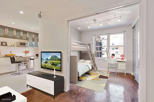 Sold by Corcoran | media 18