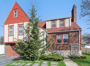 229 N Regent Street, Port Chester, NY 10573