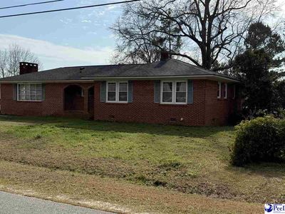 1213 Hobart Dr, Florence, SC, 29501