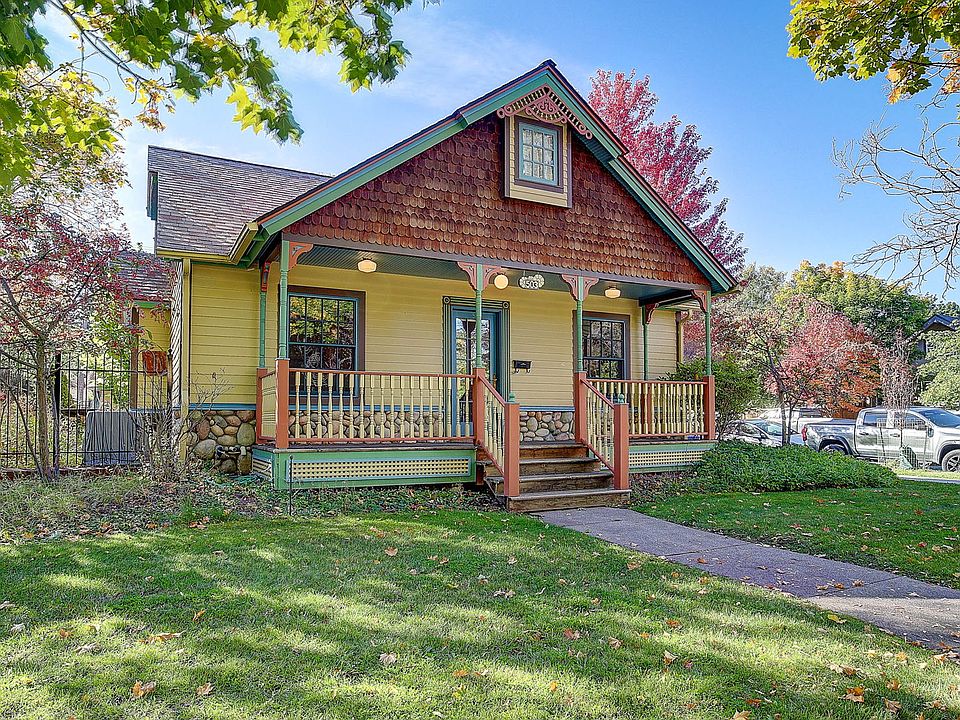 1st image of 503 Connell Ave