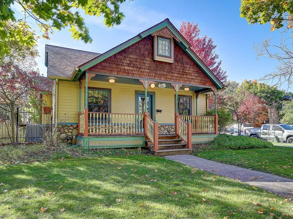 503 Connell Ave, Missoula, MT 59801