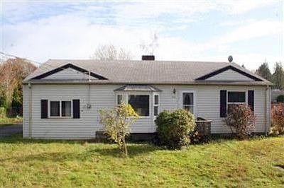 2nd image of 2614 Bethel St NE