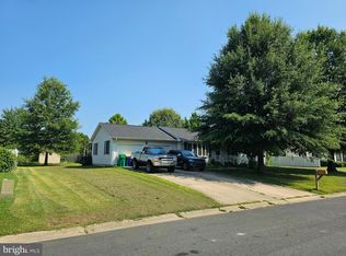 141 Rodric Ter, Dover, DE 19901