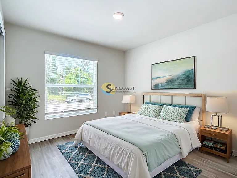 11399 Poplin Ave — Photo 8