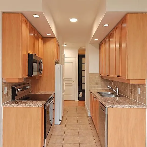 10 Northtown Way #316 — Photo 12