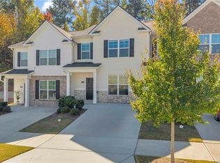 4289 Arcadia Dr, Decatur, GA 30030