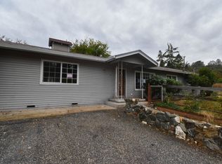 17207 Vintage Dr, Grass Valley, CA 95949